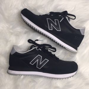 New Balance women’s 501